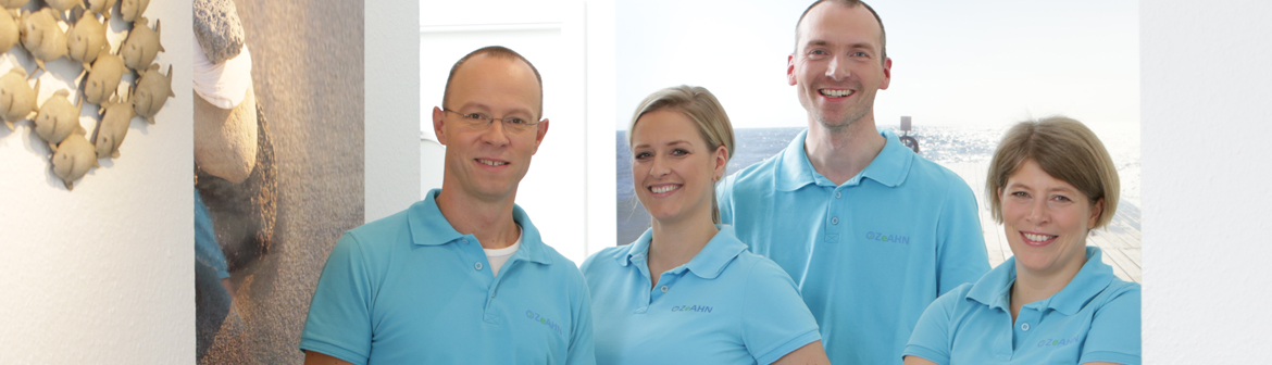 Ozeahn Dr Hieke Dr Teege Partner